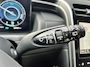 Hyundai Tucson 1.6 T-GDI HEV Comfort Smart