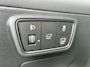 Hyundai Tucson 1.6 T-GDI HEV Comfort Smart