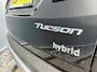 Hyundai Tucson 1.6 T-GDI HEV Comfort Smart