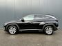 Hyundai Tucson 1.6 T-GDI HEV Comfort Smart