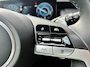 Hyundai Tucson 1.6 T-GDI HEV Comfort Smart