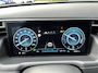 Hyundai Tucson 1.6 T-GDI HEV Comfort Smart
