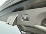 Hyundai Tucson 1.6 T-GDI HEV Comfort Smart