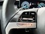 Hyundai Tucson 1.6 T-GDI HEV Comfort Smart