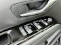 Hyundai Tucson 1.6 T-GDI HEV Comfort Smart