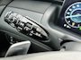 Hyundai Tucson 1.6 T-GDI HEV Comfort Smart