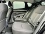 Hyundai Tucson 1.6 T-GDI HEV Comfort Smart