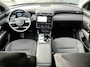 Hyundai Tucson 1.6 T-GDI HEV Comfort Smart