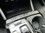 Hyundai Tucson 1.6 T-GDI HEV Comfort Smart