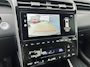 Hyundai Tucson 1.6 T-GDI HEV Comfort Smart
