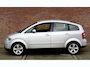 Audi A2 1.4
