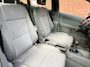 Audi A2 1.4