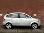 Audi A2 1.4