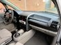 Audi A2 1.4