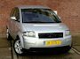Audi A2 1.4