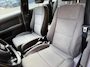 Audi A2 1.4