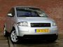 Audi A2 1.4