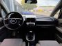 Audi A2 1.4