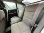 Audi A2 1.4