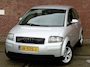 Audi A2 1.4