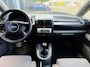 Audi A2 1.4