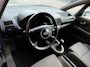 Audi A2 1.4