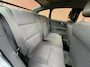 Audi A2 1.4