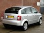 Audi A2 1.4
