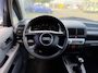 Audi A2 1.4