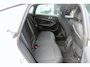 BMW 2-serie Gran Coupé 218i Executive Edition//Stoelverwarming//LED//Carplay!!