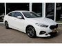 BMW 2-serie Gran Coupé 218i Executive Edition//Stoelverwarming//LED//Carplay!!