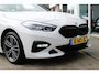 BMW 2-serie Gran Coupé 218i Executive Edition//Stoelverwarming//LED//Carplay!!