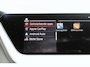 BMW 2-serie Gran Coupé 218i Executive Edition//Stoelverwarming//LED//Carplay!!