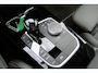 BMW 2-serie Gran Coupé 218i Executive Edition//Stoelverwarming//LED//Carplay!!