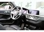 BMW 2-serie Gran Coupé 218i Executive Edition//Stoelverwarming//LED//Carplay!!