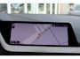 BMW 2-serie Gran Coupé 218i Executive Edition//Stoelverwarming//LED//Carplay!!