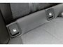 BMW 2-serie Gran Coupé 218i Executive Edition//Stoelverwarming//LED//Carplay!!