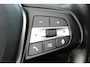 BMW 2-serie Gran Coupé 218i Executive Edition//Stoelverwarming//LED//Carplay!!