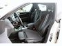 BMW 2-serie Gran Coupé 218i Executive Edition//Stoelverwarming//LED//Carplay!!