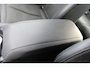 BMW 2-serie Gran Coupé 218i Executive Edition//Stoelverwarming//LED//Carplay!!