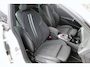 BMW 2-serie Gran Coupé 218i Executive Edition//Stoelverwarming//LED//Carplay!!