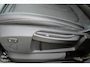 BMW 2-serie Gran Coupé 218i Executive Edition//Stoelverwarming//LED//Carplay!!