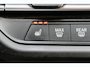 BMW 2-serie Gran Coupé 218i Executive Edition//Stoelverwarming//LED//Carplay!!