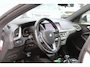 BMW 2-serie Gran Coupé 218i Executive Edition//Stoelverwarming//LED//Carplay!!