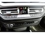 BMW 2-serie Gran Coupé 218i Executive Edition//Stoelverwarming//LED//Carplay!!
