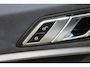 BMW 2-serie Gran Coupé 218i Executive Edition//Stoelverwarming//LED//Carplay!!
