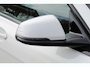BMW 2-serie Gran Coupé 218i Executive Edition//Stoelverwarming//LED//Carplay!!