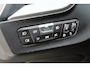 BMW 2-serie Gran Coupé 218i Executive Edition//Stoelverwarming//LED//Carplay!!
