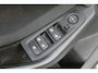 BMW 2-serie Gran Coupé 218i Executive Edition//Stoelverwarming//LED//Carplay!!