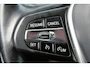 BMW 2-serie Gran Coupé 218i Executive Edition//Stoelverwarming//LED//Carplay!!